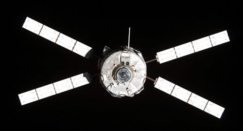 ATV 2