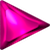 magenta_r