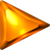 orange_r