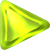 lime_r