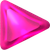 magenta_r