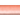 下