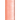 左