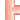 左T