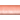 上