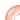 左上