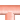 上T