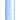 左