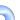 上右