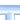上T