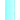 左