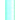 左