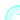 左上