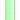 左