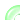 左上