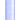 左