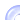 左上