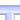 上T