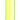 左