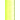 右