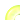 左上