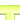 上T