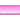 下