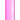左