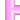 左T