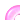 左上