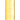 左