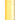 右
