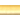 上