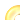 左上