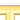 上T