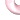 左下