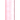 左