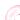 左上