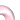 上右