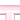 上T
