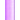 左