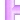 左T