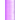 右