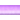上