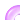 左上