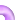 上右