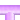 上T
