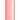 左
