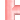 左T