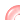 左上